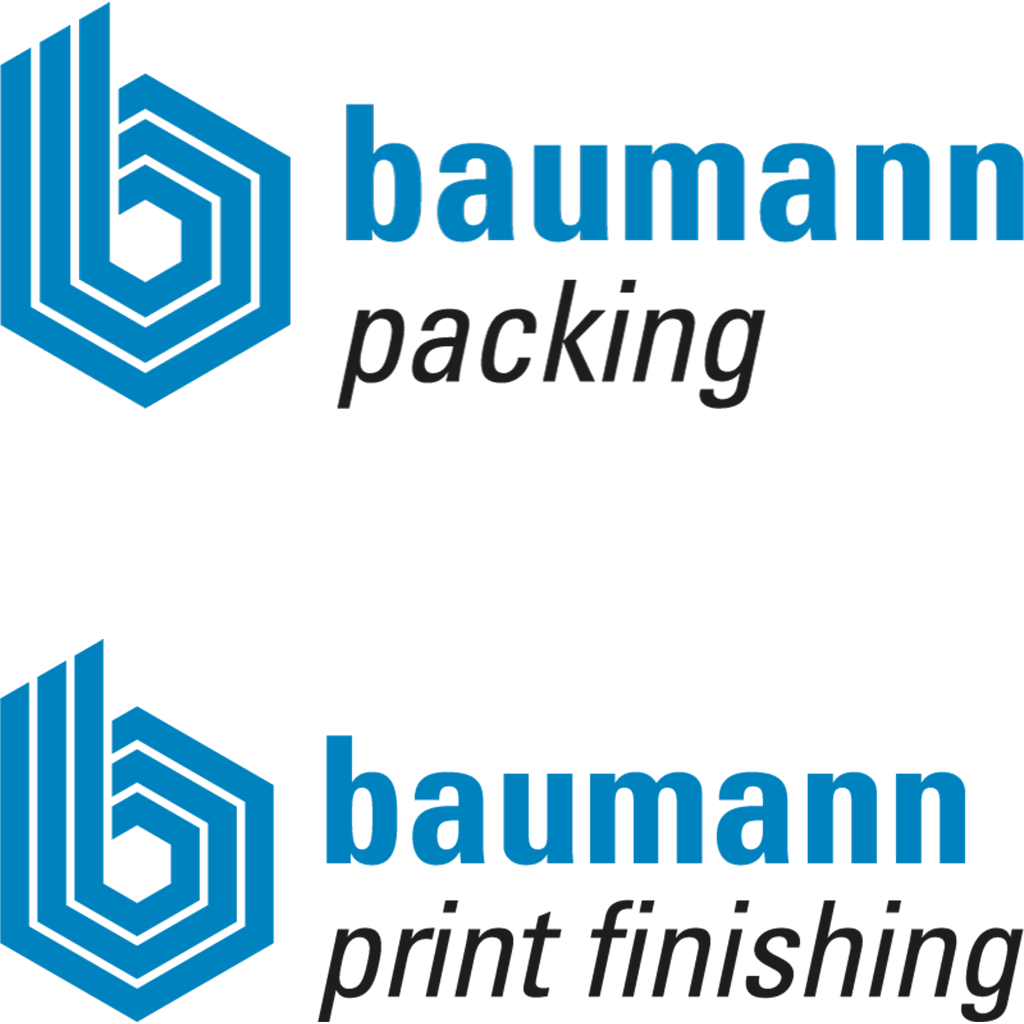 Baumann packing GmbH, Baumann print finishing GmbH